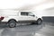 2026 Ford F-150 King Ranch 600A