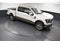 2026 Ford F-150 King Ranch 600A