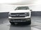 2026 Ford F-150 King Ranch 600A