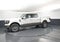 2026 Ford F-150 King Ranch 600A
