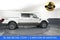 2026 Ford F-150 King Ranch 600A