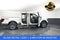 2026 Ford F-150 King Ranch 600A