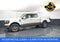 2026 Ford F-150 King Ranch 600A