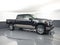 2026 Ford F-150 King Ranch 601A