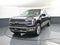 2026 Ford F-150 King Ranch 601A
