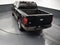 2026 Ford F-150 King Ranch 601A