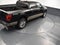 2026 Ford F-150 King Ranch 601A
