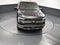 2026 Ford F-150 King Ranch 601A