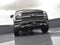 2026 Ford F-150 King Ranch 601A