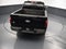 2026 Ford F-150 King Ranch 601A