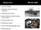 2026 Ford F-150 King Ranch 601A