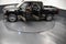 2026 Ford F-150 King Ranch 601A