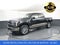 2026 Ford F-150 King Ranch 601A