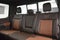 2026 Ford F-150 King Ranch 601A