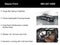 2026 Ford F-150 King Ranch 601A