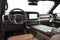 2026 Ford F-150 King Ranch 601A