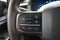 2026 Ford F-150 King Ranch 601A