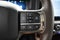 2026 Ford F-150 King Ranch 601A