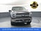2026 Ford F-150 King Ranch 601A