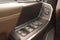 2026 Ford F-150 King Ranch 601A