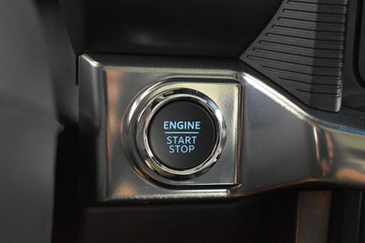 2026 Ford F-150 King Ranch 601A