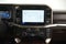 2026 Ford F-150 King Ranch 601A