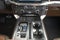 2026 Ford F-150 King Ranch 601A