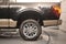 2026 Ford F-150 King Ranch 601A
