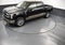 2026 Ford F-150 King Ranch 601A