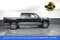 2026 Ford F-150 King Ranch 601A