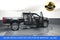 2026 Ford F-150 King Ranch 601A