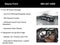 2026 Ford F-150 King Ranch 601A