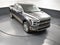 2026 Ford F-150 King Ranch 601A