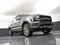 2026 Ford F-150 King Ranch 601A