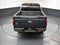 2026 Ford F-150 King Ranch 601A
