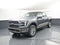 2026 Ford F-150 King Ranch 601A