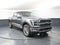 2026 Ford F-150 King Ranch 601A