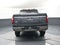 2026 Ford F-150 King Ranch 601A