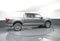 2026 Ford F-150 King Ranch 601A