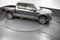 2026 Ford F-150 King Ranch 601A