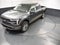2026 Ford F-150 King Ranch 601A