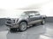 2026 Ford F-150 King Ranch 601A