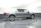2026 Ford F-150 King Ranch 601A