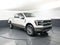 2026 Ford F-150 King Ranch 601A