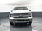 2026 Ford F-150 King Ranch 601A