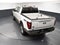 2026 Ford F-150 King Ranch 601A