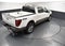 2026 Ford F-150 King Ranch 601A