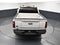 2026 Ford F-150 King Ranch 601A