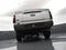 2026 Ford F-150 King Ranch 601A