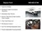 2026 Ford F-150 King Ranch 601A